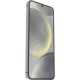 OTTERBOX POLYARMOR PREMIUM GLASS GALAXY S24 77-94681 –  Калъфи за телефони