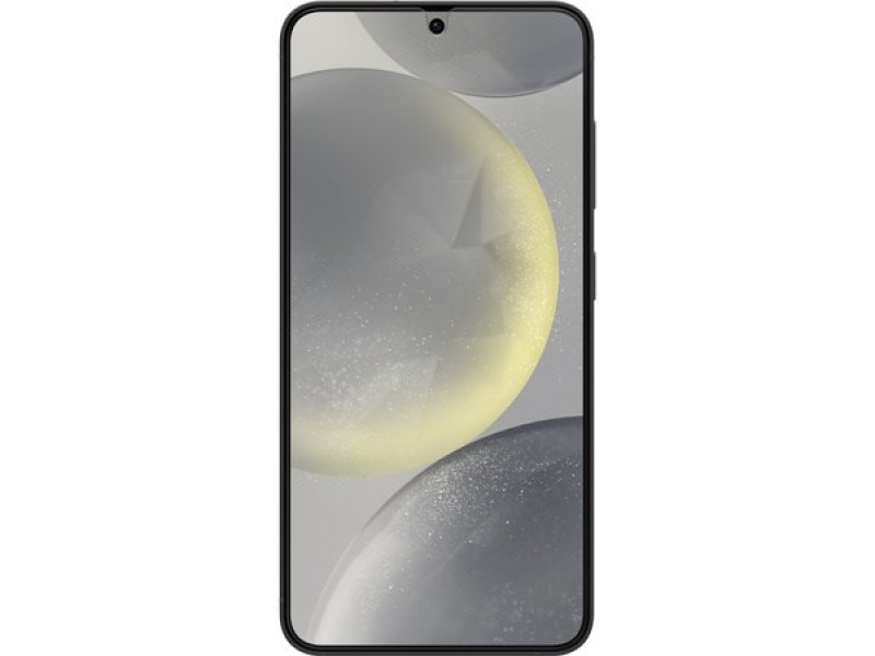 OTTERBOX POLYARMOR PREMIUM GLASS GALAXY S24 77-94681 –  Калъфи за телефони