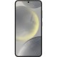 OTTERBOX POLYARMOR PREMIUM GLASS GALAXY S24 77-94681 –  Калъфи за телефони