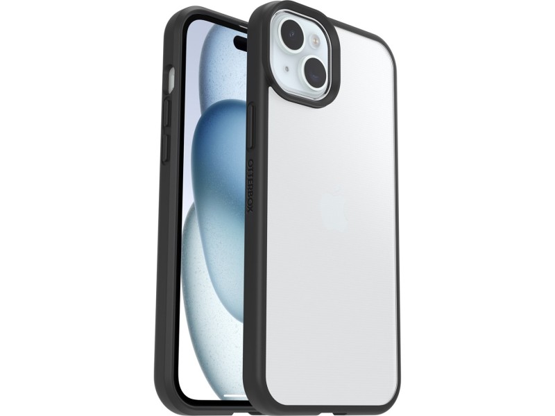 OTTERBOX REACT CASE APPLE IPHONE 15 PLUS/14 PLUS 77-92768 –  Калъфи за телефони