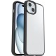 OTTERBOX REACT CASE APPLE IPHONE 15 PLUS/14 PLUS 77-92768 –  Калъфи за телефони