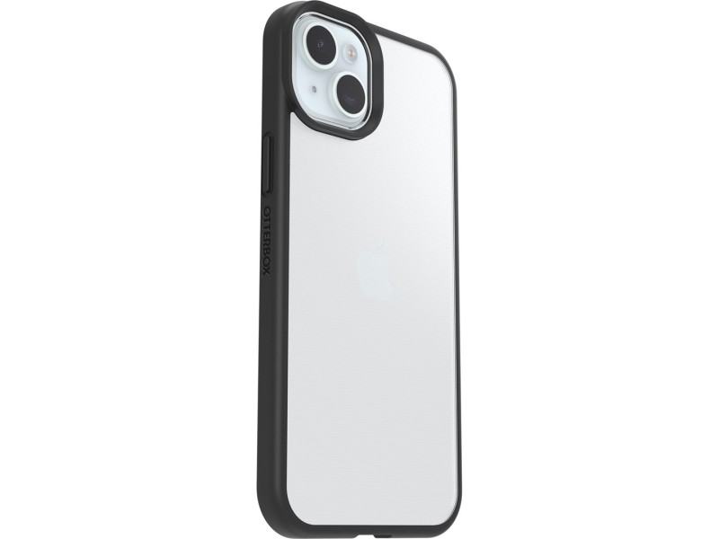 OTTERBOX REACT CASE APPLE IPHONE 15 PLUS/14 PLUS 77-92768 –  Калъфи за телефони