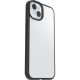 OTTERBOX REACT CASE APPLE IPHONE 15 PLUS/14 PLUS 77-92768 –  Калъфи за телефони