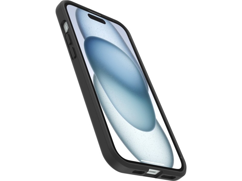 OTTERBOX REACT CASE APPLE IPHONE 15 PLUS/14 PLUS 77-92768 –  Калъфи за телефони