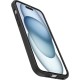 OTTERBOX REACT CASE APPLE IPHONE 15 PLUS/14 PLUS 77-92768 –  Калъфи за телефони