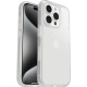OTTERBOX REACT CASE APPLE IPHONE 15 PRO 77-92756 –  Калъфи за телефони