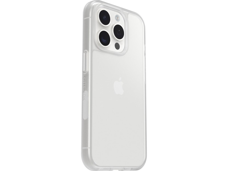 OTTERBOX REACT CASE APPLE IPHONE 15 PRO 77-92756 –  Калъфи за телефони