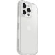 OTTERBOX REACT CASE APPLE IPHONE 15 PRO 77-92756 –  Калъфи за телефони
