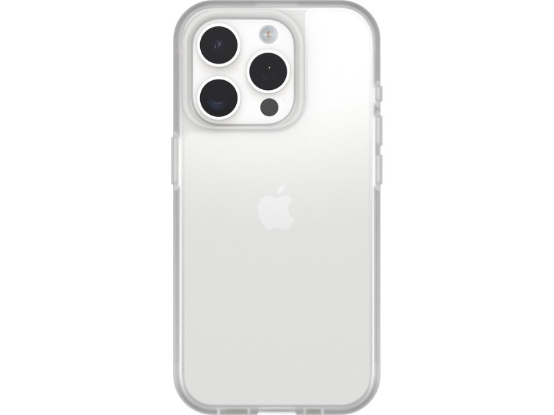 OTTERBOX REACT CASE APPLE IPHONE 15 PRO 77-92756 –  Калъфи за телефони
