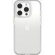 OTTERBOX REACT CASE APPLE IPHONE 15 PRO 77-92756 –  Калъфи за телефони