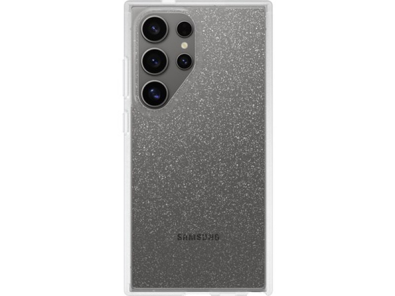 OTTERBOX REACT CASE SAMSUNG GALAXY S24 ULTRA 77-94679 –  Калъфи за телефони