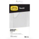 OTTERBOX REACT CASE SAMSUNG GALAXY S24 ULTRA 77-94679 –  Калъфи за телефони