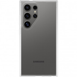 OTTERBOX REACT CASE SAMSUNG GALAXY S24 ULTRA