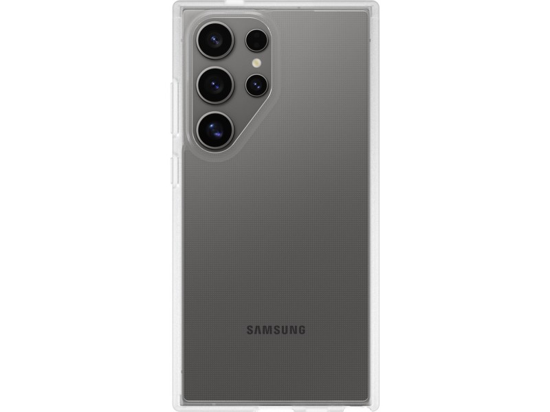 OTTERBOX REACT CASE SAMSUNG GALAXY S24 ULTRA 77-94677 –  Калъфи за телефони