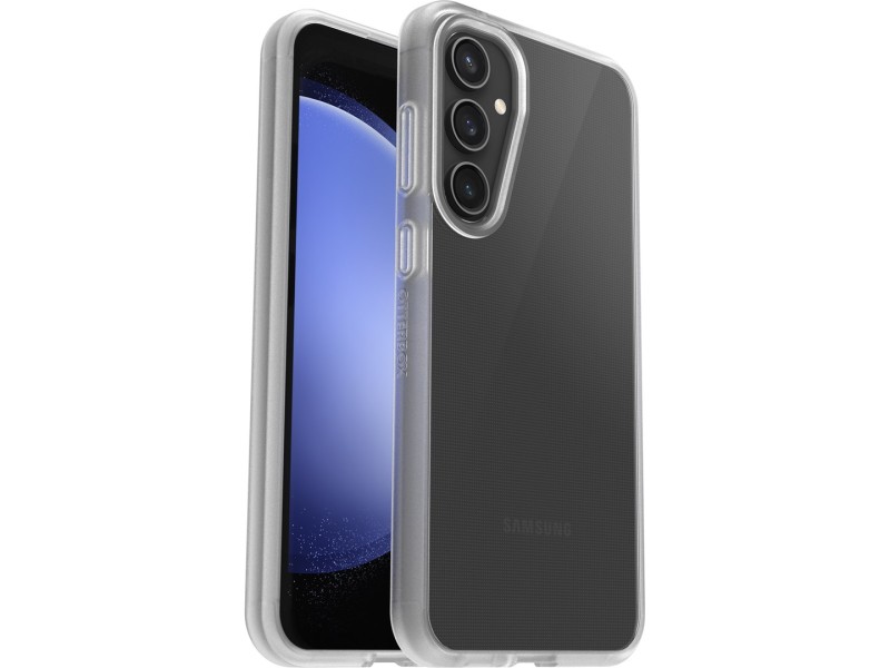OTTERBOX SYMMETRY CASE CLEAR MAGSAFE IPHO 13/14/15 77-94250 –  Калъфи за телефони