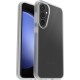OTTERBOX SYMMETRY CASE CLEAR MAGSAFE IPHO 13/14/15 77-94250 –  Калъфи за телефони
