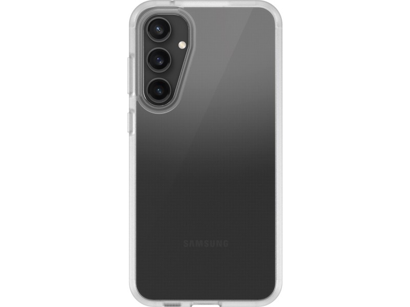 OTTERBOX SYMMETRY CASE CLEAR MAGSAFE IPHO 13/14/15 77-94250 –  Калъфи за телефони