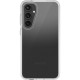 OTTERBOX SYMMETRY CASE CLEAR MAGSAFE IPHO 13/14/15 77-94250 –  Калъфи за телефони