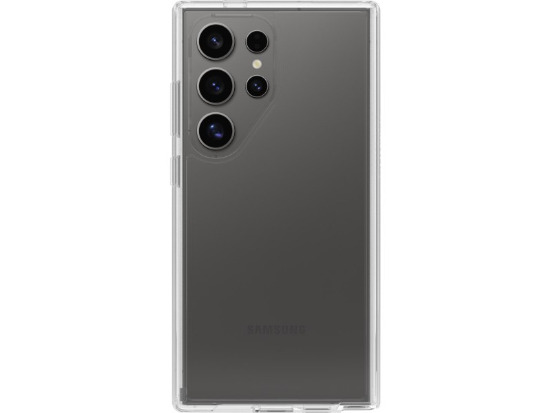 OTTERBOX SYMMETRY CASE SAMSUNG GALAXY S24 ULTRA 77-94608 –  Калъфи за телефони