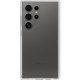 OTTERBOX SYMMETRY CASE SAMSUNG GALAXY S24 ULTRA 77-94608 –  Калъфи за телефони