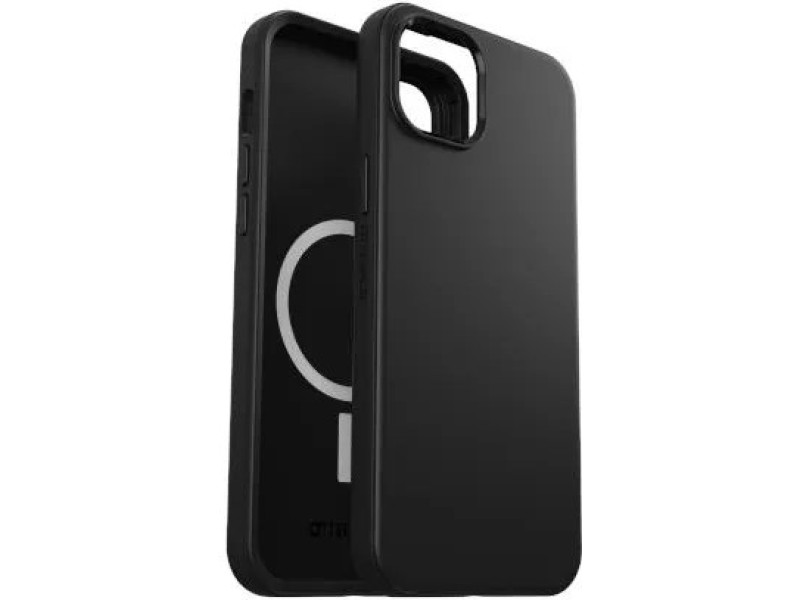 OTTERBOX SYMMETRY MAGSAFE CASE IPHONE 15 PLUS/14 P 77-92866 –  Калъфи за телефони