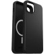 OTTERBOX SYMMETRY MAGSAFE CASE IPHONE 15 PLUS/14 P 77-92866 –  Калъфи за телефони
