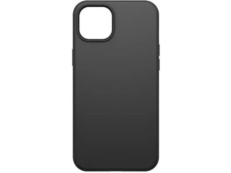 OTTERBOX SYMMETRY MAGSAFE CASE IPHONE 15 PLUS/14 P 77-92866 –  Калъфи за телефони