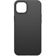OTTERBOX SYMMETRY MAGSAFE CASE IPHONE 15 PLUS/14 P 77-92866 –  Калъфи за телефони