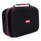 Trust GXT 1247 Hardshell case Nintendo Black, Blue, Red 25424 – TRUST Калъфи за телефони