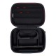 Trust GXT 1247 Hardshell case Nintendo Black, Blue, Red 25424 – TRUST Калъфи за телефони
