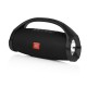 BLOW BT470 Stereo portable speaker Black 30-327# – BLOW Блутут колонки