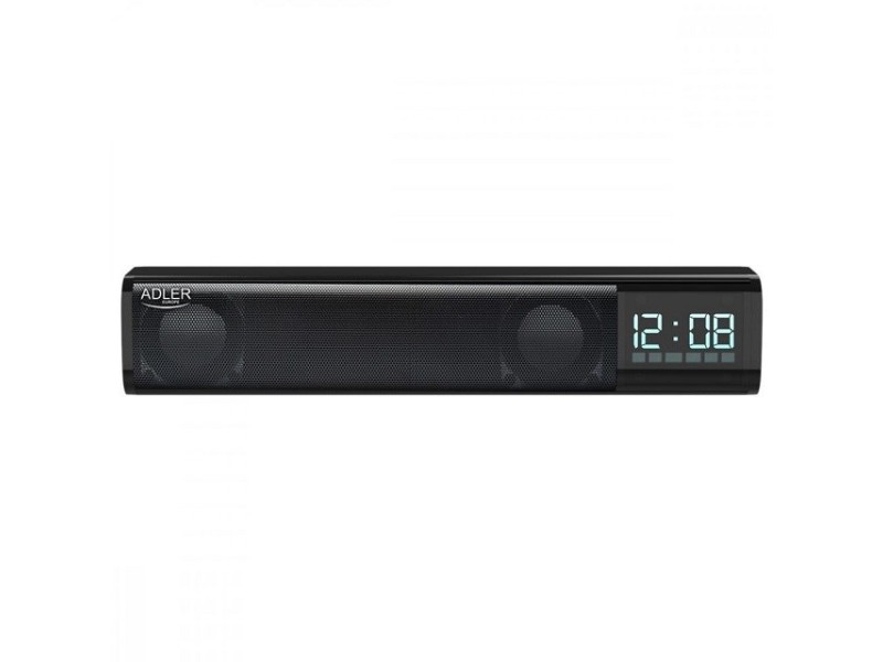 Bluetooth speaker ADLER AD 1191 AD 1191 – Adler Блутут колонки