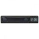 Bluetooth speaker ADLER AD 1191 AD 1191 – Adler Блутут колонки