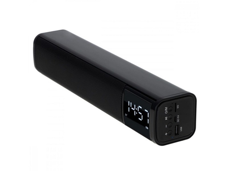 Bluetooth speaker ADLER AD 1191 AD 1191 – Adler Блутут колонки