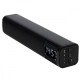 Bluetooth speaker ADLER AD 1191 AD 1191 – Adler Блутут колонки