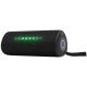 Bluetooth speaker JVC XS-E423B black XS-E423B – JVC Блутут колонки