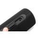 Bluetooth speaker JVC XS-E423B black XS-E423B – JVC Блутут колонки