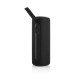 Bluetooth speaker JVC XS-E423B black XS-E423B – JVC Блутут колонки