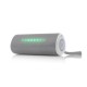 Bluetooth speaker JVC XS-E423G XS-E423G – JVC Блутут колонки