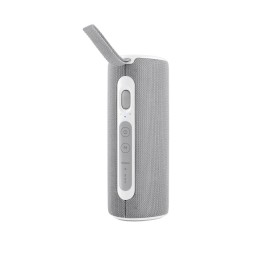 Bluetooth speaker JVC XS-E423G