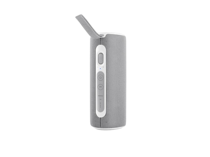 Bluetooth speaker JVC XS-E423G XS-E423G – JVC Блутут колонки