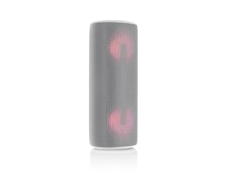 Bluetooth speaker JVC XS-E423G XS-E423G – JVC Блутут колонки
