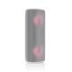 Bluetooth speaker JVC XS-E423G XS-E423G – JVC Блутут колонки