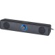 DEFENDER SOUNDBAR Z2 6W LED USB SPEAKER 65102 – Defender Блутут колонки