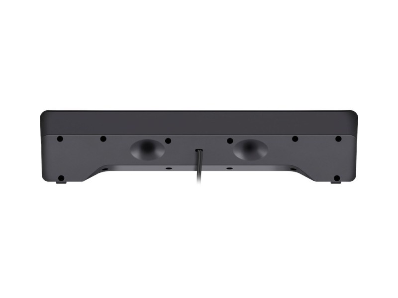 DEFENDER SOUNDBAR Z2 6W LED USB SPEAKER 65102 – Defender Блутут колонки