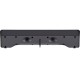 DEFENDER SOUNDBAR Z2 6W LED USB SPEAKER 65102 – Defender Блутут колонки