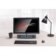 DEFENDER SOUNDBAR Z2 6W LED USB SPEAKER 65102 – Defender Блутут колонки
