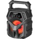 Defender G98 Mono portable speaker Black 5 W 65098 – Defender Блутут колонки