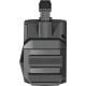 Defender G98 Mono portable speaker Black 5 W 65098 – Defender Блутут колонки