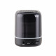 Esperanza EP154 BT FM LED RGB Speaker Black 3W Esperanza EP154 BT FM LED RGB Speaker Black 3W